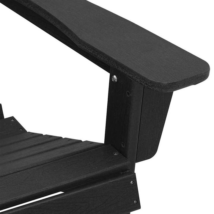 Produktbild vidaXL Gartenstuhl