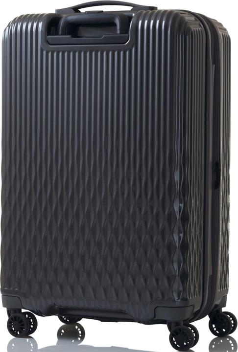 Produktbild Pack Easy Flow (73 l, M (50 - 90l))
