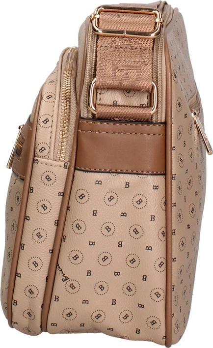 Actual product image Briciole Crossbody bag
