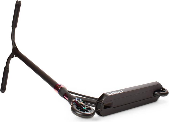 Produktbild Chilli Scooter Beast V2