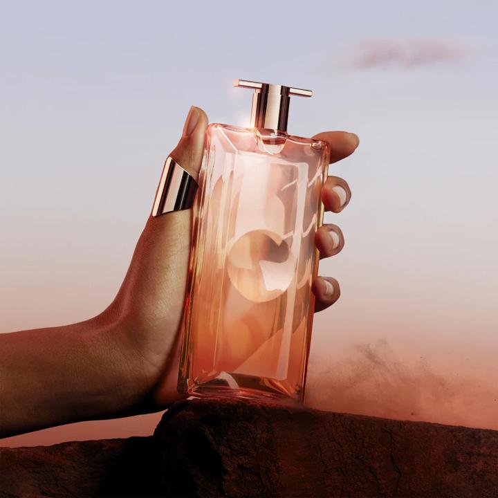 Immagine prodotto Lancôme Idôle Now Eau de Parfum Fl 25 ml (Eau de parfum, 25 ml)