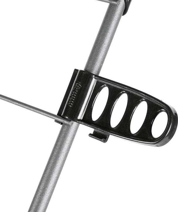 Productafbeelding Minky Wasrek (20 m)