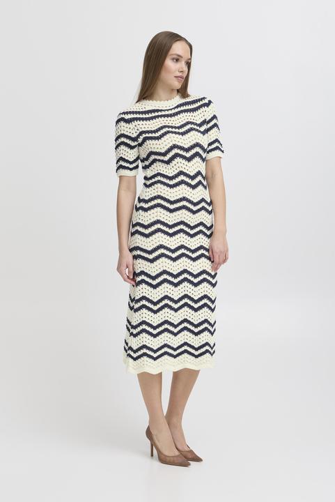 Image du produit Atelier Rêve Leonora 2 (S)