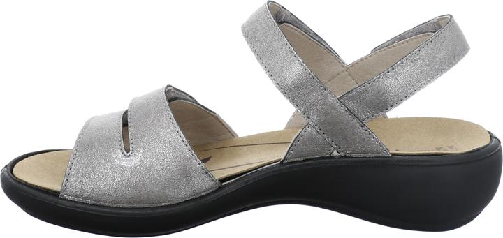 Produktbild Westland Ibiza-38 (38)