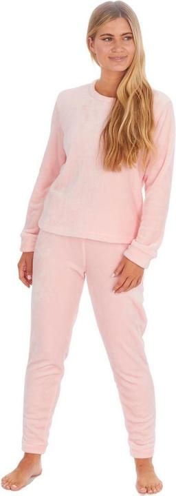 Actual product image Forever Dreaming Pyjamas (L)