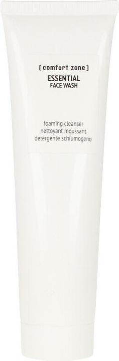 Produktbild Comfort Zone Essential (Reinigungsschaum, 150 ml)
