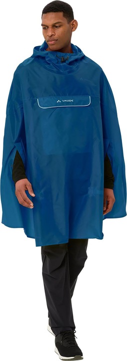 Immagine prodotto Vaude Poncho di Valdipino (XL)