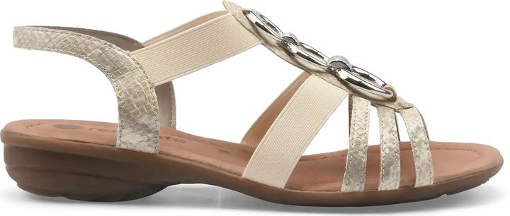 Produktbild Remonte Lku (36)