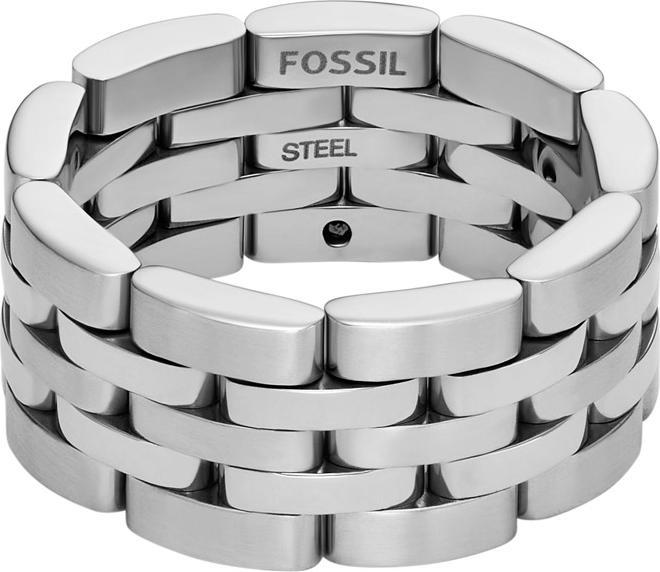 Image du produit Fossil Herrenring ARDEN (64)