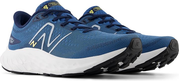 Image du produit New Balance MEVOVCJ Fresh Foam X Evoz ST v1 (45.5)