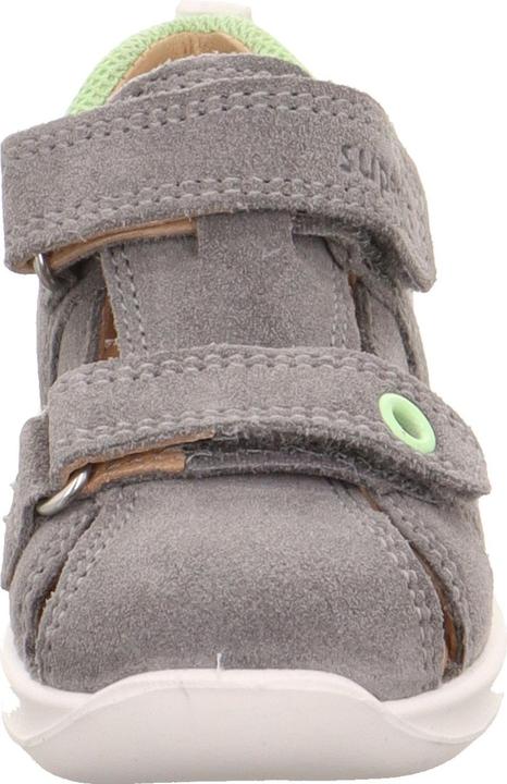 Image du produit Superfit Sandalen (25)