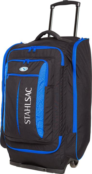 Immagine prodotto Stahlsac Borsa Caicos (133 l)