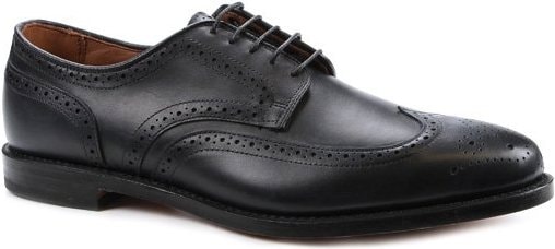 Produktbild Allen Edmonds Stuttgart-44 (44)