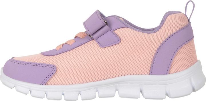 Produktbild Mountain Warehouse Sneaker Leicht (23)