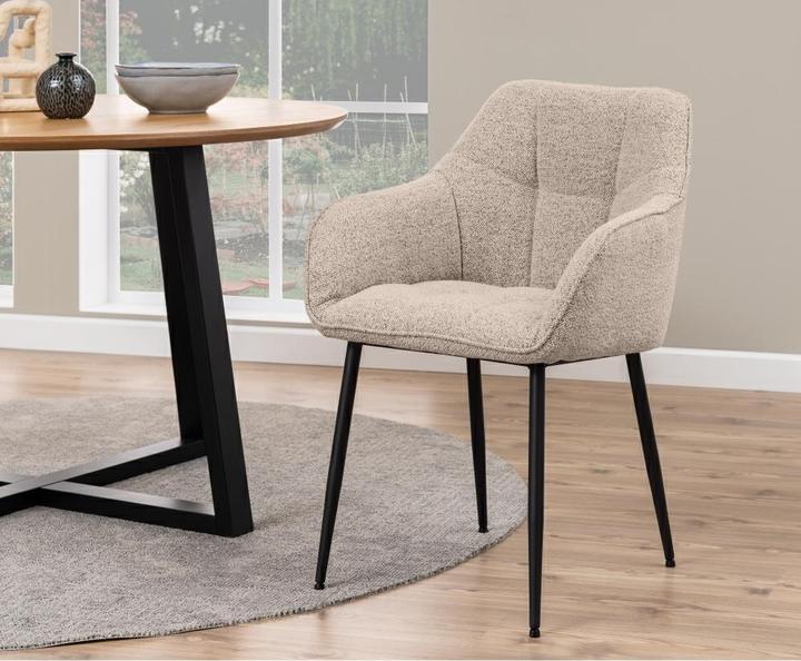 Actual product image AC Design Brenda