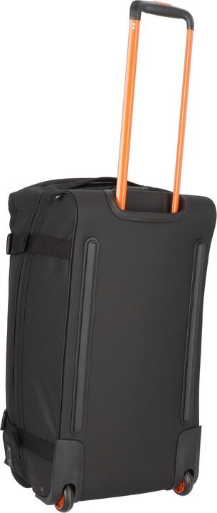Produktbild American Tourister Urban Track 2 Rollen Reisetasche M 68 cm (84 l)