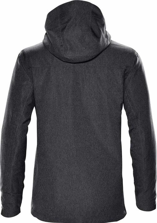Actual product image Stormtech SystemJacket Avalanche (L)