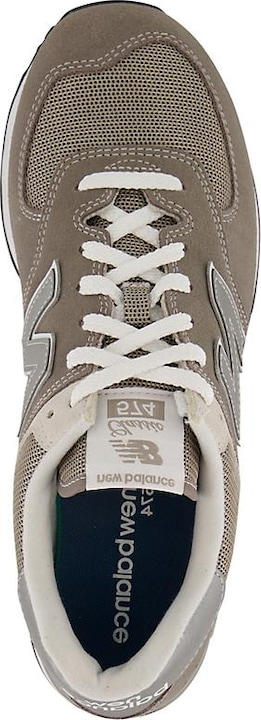 Image du produit New Balance 574 (44.5)