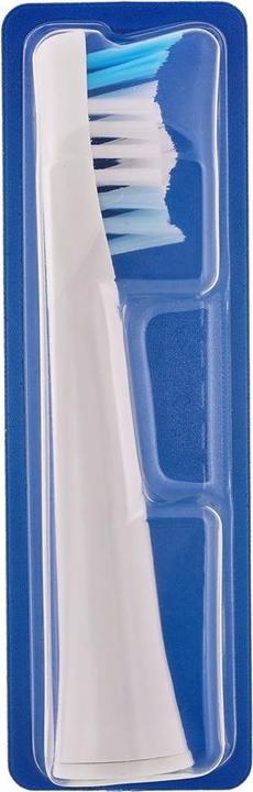 Image du produit Oral-B Pulsonic Slim Clean 2000 (Brosse à dents sonique)