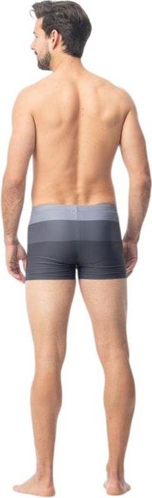 Produktbild Aquawave Kurze Hose (M)