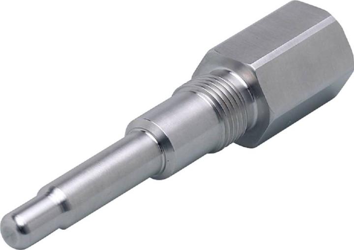 Produktbild IFM E30393