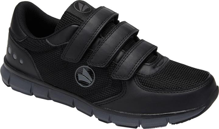 Produktbild JAKO Comfortschuh Comfort Mesh (43)