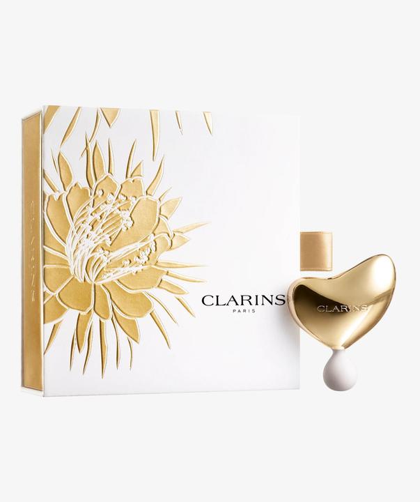 Image du produit Clarins L'outil de massage