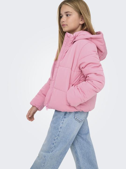 Produktbild Only KOGMALIA Daunenjacke Daunenjacke (152)