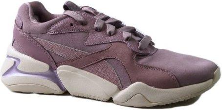 Immagine prodotto Puma Nova Pastel Grunge Wn's-41 (41)