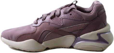 Immagine prodotto Puma Nova Pastel Grunge Wn's-41 (41)