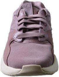 Immagine prodotto Puma Nova Pastel Grunge Wn's-41 (41)
