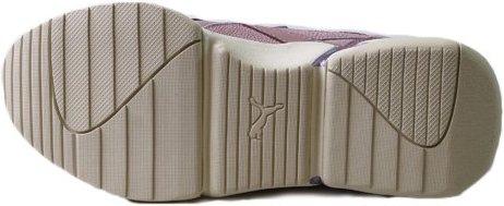 Immagine prodotto Puma Nova Pastel Grunge Wn's-41 (41)