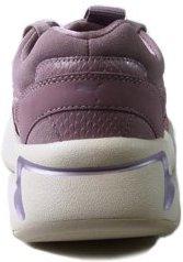 Immagine prodotto Puma Nova Pastel Grunge Wn's-41 (41)