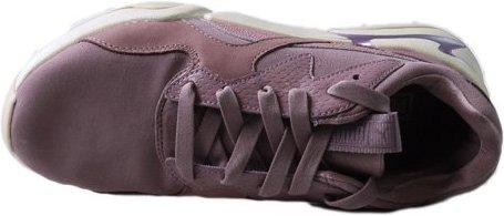 Immagine prodotto Puma Nova Pastel Grunge Wn's-41 (41)
