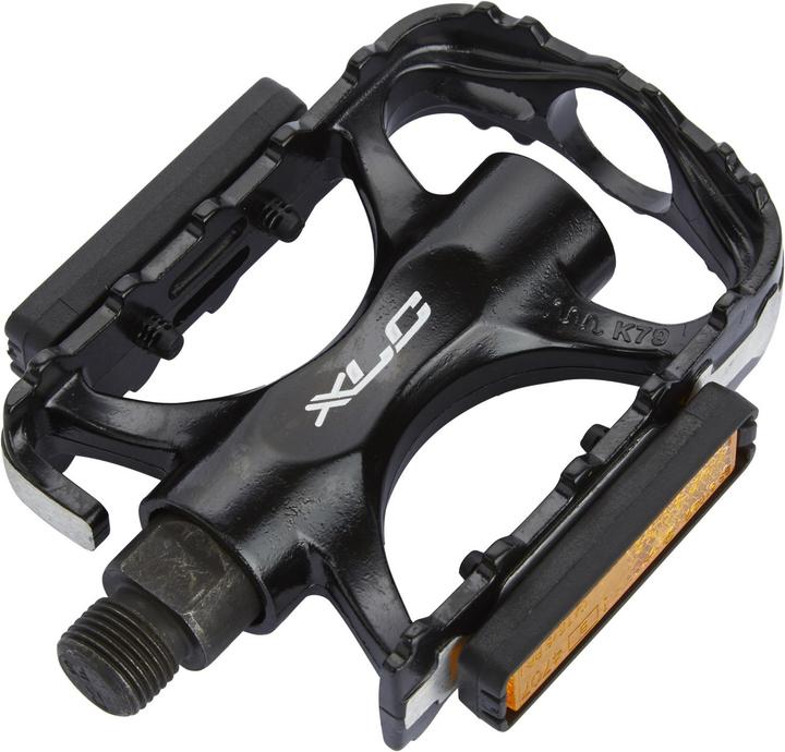 Actual product image XLC Pd-M02