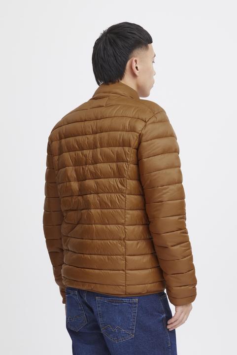 Immagine prodotto Blend Romsey Noos (XL)