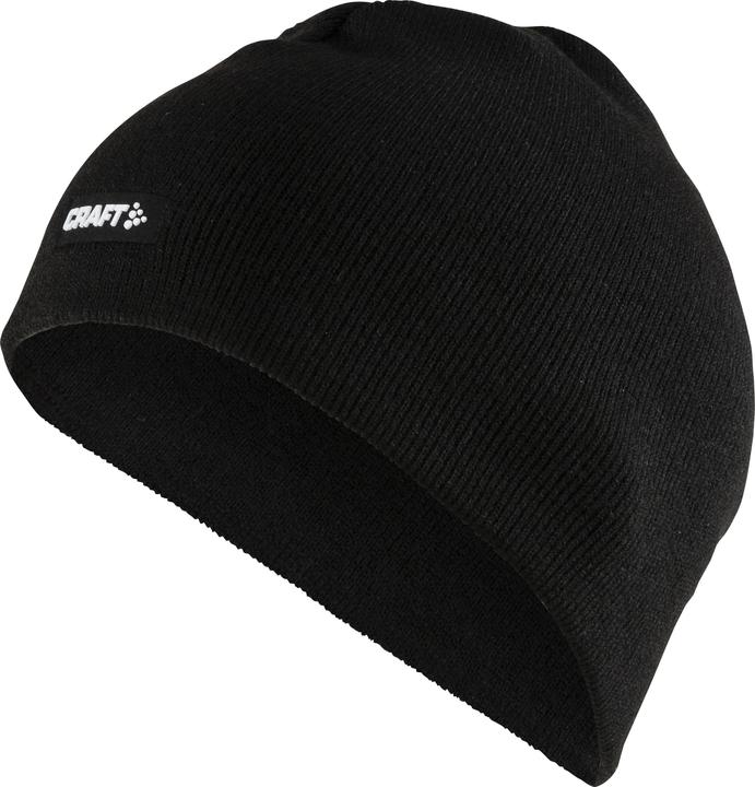 Image du produit Craft Community Hat (Taille unique)