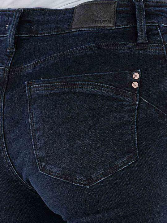 Produktbild Mavi 10020546 (W28/L30)