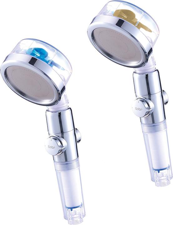 Actual product image Aquadon EcoTornado