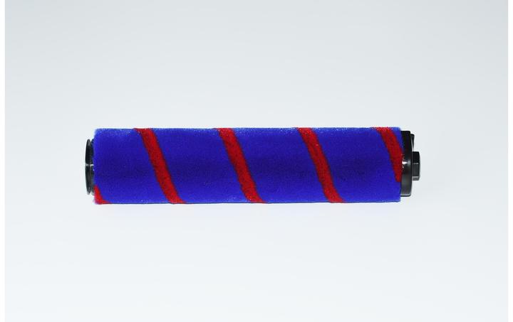 Actual product image Ohmex Hoover stick VVC-2590