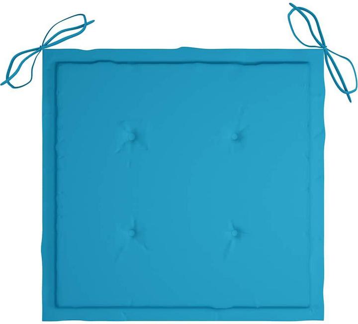 Produktbild vidaXL Hesther