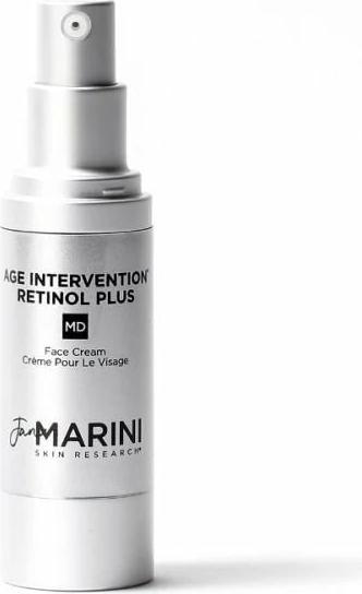 Image du produit Jan Marini Age Intervention Retinol Plus Md 30 ml (30 ml)