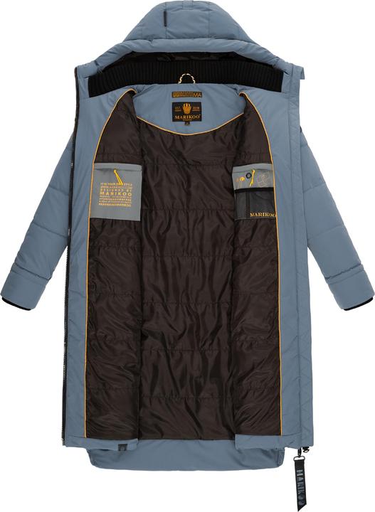 Produktbild Marikoo Benikoo (3XL)