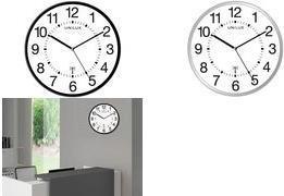 Immagine prodotto Unilux Maxi Wave (40 cm)