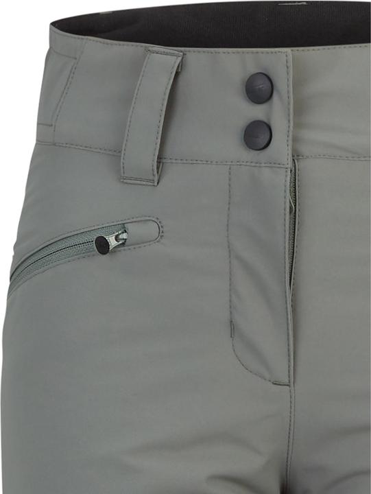 Immagine prodotto Ziener ALIN jun (pants ski) (116)