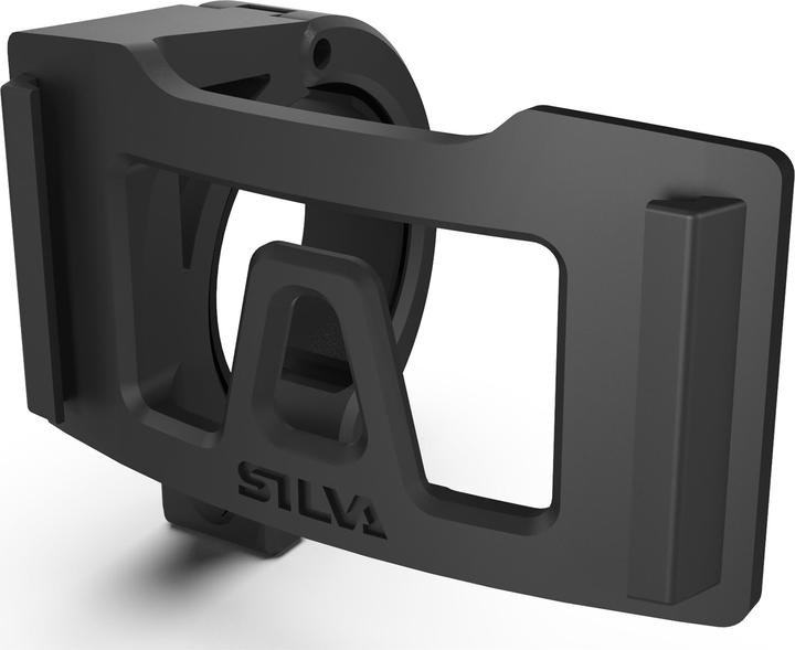 Produktbild Silva Spectra Bar Mount