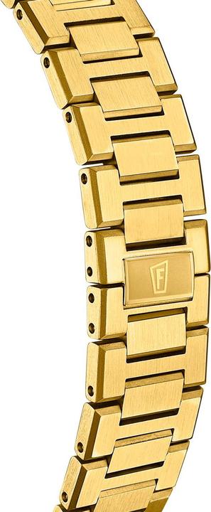 Immagine prodotto Festina Swiss Made (Fatto in Svizzera, 40 mm)
