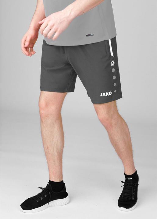 Produktbild JAKO Short Allround (M)