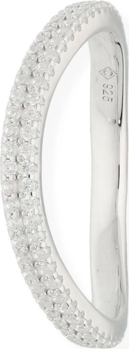 Produktbild Carat Style (54, 925 Silber)