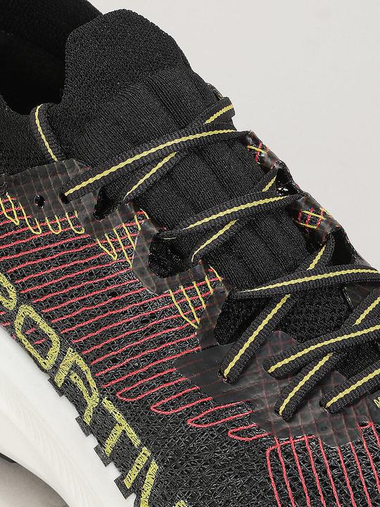 Produktbild La Sportiva Prodigio Pro (44.5)